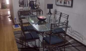 Imagem 2: UMA CASA PARA SER FELIZ