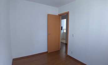 Imagem 5: Apartamento com 2 dormitórios para alugar, 45 m² por R$ 990/mês - Vila Rosa - Novo Hambur