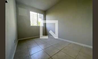 Imagem 4: Apartamento à Venda - Jacarepaguá, 2 Quartos, 69 m2