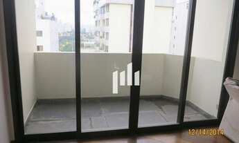 Imagem 5: Cobertura com 3 dormitórios à venda, 391 m² por R$ 2.780.000,00 - Campo Belo - São Paulo/S