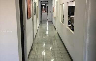 Imagem 4: Escritório para Locação em Osasco, Presidente Altino, 2 banheiros, 3 vagas