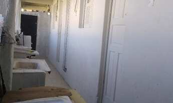 Imagem 7: Vendo 5 quitinete Copacabana 150 mil