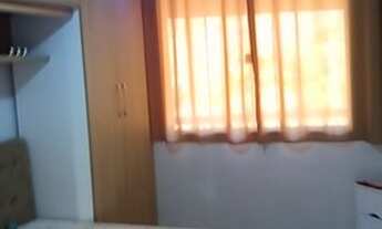 Imagem 3: Lindo apartamento