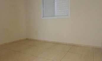 Imagem 3: APARTAMENTO - LOTEAMENTO NOVA ESPÍRITO SANTO - SP