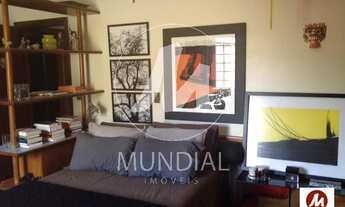 Imagem 7: Casa (outros) 4 dormitórios/suite, cozinha planejada