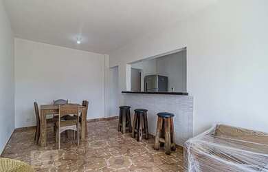 Imagem 4: Apartamento à Venda - Taquara, 2 Quartos, 60 m2