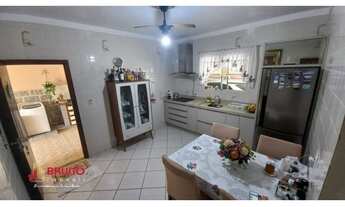 Imagem 3: Antônio Carlos - Casa Padrão - Centro