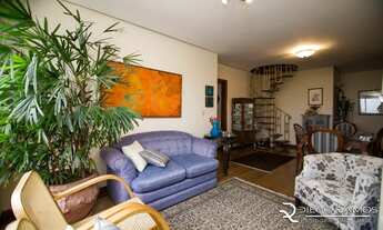 Imagem 3: Porto Alegre - Apartamento Padrão - Auxiliadora