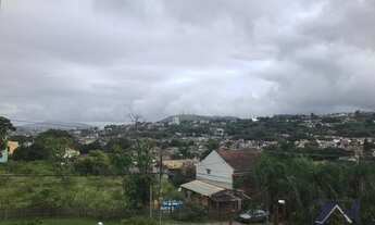 Imagem 6: Apartamento em Santa Tereza