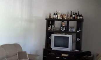 Imagem 3: Casa para Venda em Presidente Prudente, Parque das Cerejeiras, 3 dormitórios, 1 suíte, 1 b