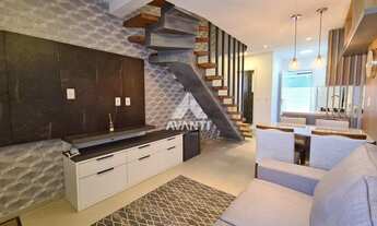 Imagem 2: SOBRADO NO VILLAGIO IGUATEMI