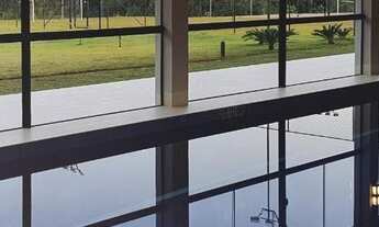 Imagem 4: Terreno para Venda em Presidente Prudente, Residencial Anita Tiezzi