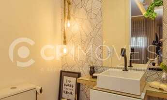 Imagem 14: PORTO ALEGRE - Apartamento Padrão - Jardim Itu Sabará