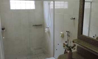 Imagem 5: Casa com 3 dormitórios à venda, 218 m² por R$ 650.000,00 - Santa Mônica - Uberlândia/MG