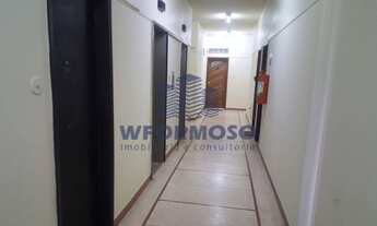 Imagem 3: Sala para venda e locação na Av Almirante Barroso no centro-RJ