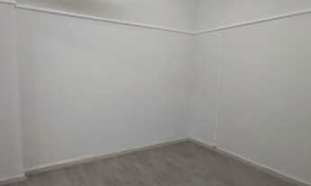 Imagem 4: Sala para alugar, 60 m² por R$ 1.450,00/mês - Centro - Rio de Janeiro/RJ