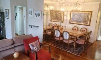 Imagem 4: SÃO PAULO - Apartamento Padrão - BROOKLIN