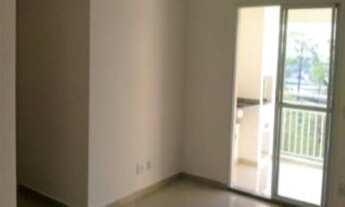 Imagem 4: RRCOD2761- Apartamento Condomínio Parque Barueri 85 Mts 3 Dorms Sendo 1 Suíte 1 Vaga - Óti