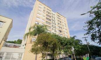 Imagem 2: Apartamento em Menino Deus