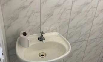 Imagem 6: APARTAMENTO 01 DORMITÓRIO, BAIRRO CENTRO HISTÓRICO, PORTO ALEGRE, RS