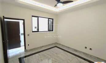 Imagem 3: Casa (sobrado na rua) 1 dormitórios, cozinha planejada