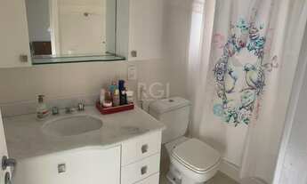 Imagem 2: Apartamento em Petrópolis