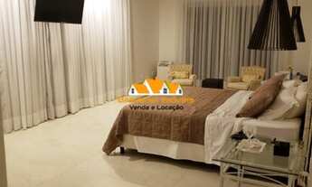 Imagem 7: Casa em Condomínio para comprar Jacaré Cabreúva