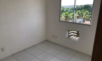 Imagem 7: Apartamento para venda tem 46 metros quadrados com 2 quartos em Tejipió - Recife - PE