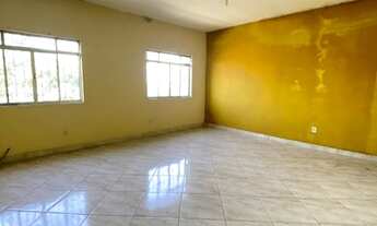 Imagem 3: ? Sala comercial ampla, Vila América!