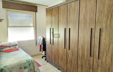 Imagem 7: Apartamento com 2 dormitórios para venda na Barra Funda