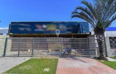 Imagem 2: Oportunidade, Loja à venda, 540 m² por R$ 1.899.000 - Boqueirão - Curitiba/PR