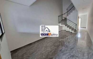 Imagem 3: São Paulo - Casa Padrão - CIDADE LIDER