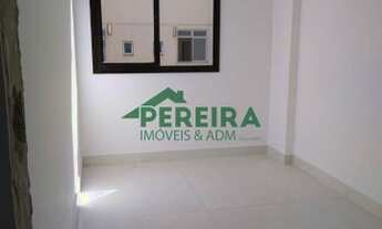 Imagem 6: Apartamento a venda em Rio de Janeiro