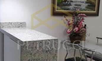 Imagem 2: Apartamento - Residencial Nova Era - Valinhos