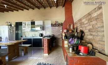 Imagem 3: Quot;Imóvel a Venda"