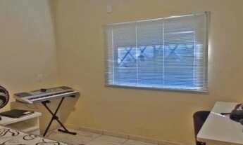 Imagem 5: Casa à Venda, 309,19m²