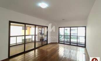 Imagem 1: Apartamento (tipo - padrao) 5 dormitórios/suite, portaria 24hs, elevador, em condomínio fe