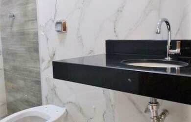 Imagem 6: Casa - Jardim Residencial Veneza - Indaiatuba/SP