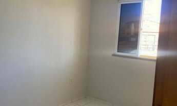 Imagem 3: Apartamento com 2 Quartos para alugar, 48m² - Damas