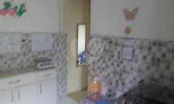 Imagem 2: São Paulo - Casa Padrão - PARADA INGLESA