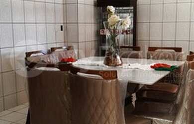 Imagem 5: Goiânia - Casa Padrão - Jardim Atlântico