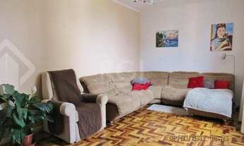 Imagem 4: Apartamento de 3 dormitórios no Centro Histórico de Porto Alegre