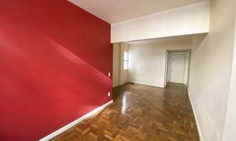 Imagem 5: APARTAMENTO RESIDENCIAL em RIO DE JANEIRO - RJ, FLAMENGO