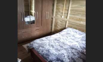 Imagem 2: Alugo Casa Praia da Solidão Florianópolis SC