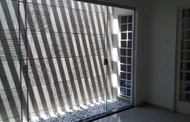 Imagem 7: Casa - Parque Piauí - Venda R$ 335.000,00