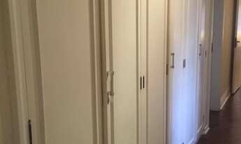 Imagem 2: SAO PAULO - Apartamento Padrão - campo belo