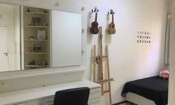 Imagem 6: Casa para Venda em Presidente Prudente, Jardim Paulista