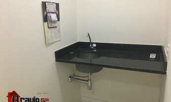 Imagem 6: SALA/CONJUNTO PARA VENDA OU ALUGUEL MOOCA