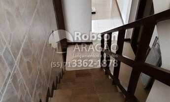 Imagem 2: SALVADOR - Padrão - Canela