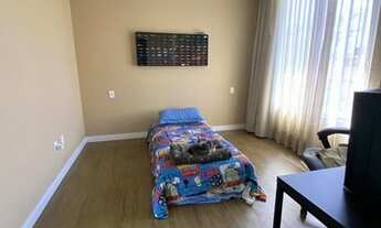 Imagem 3: Casa Vicente Pires